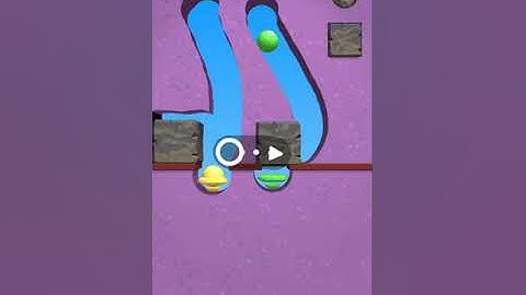 dig this! (Dig it ) 182-3 | Saturn | Dig this level 182 episode 3 solution gameplay walkthrough