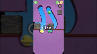 dig this! (Dig it ) 182-3 | Saturn | Dig this level 182 episode 3 solution gameplay walkthrough