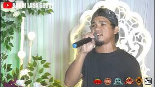 HIKA BALIK PA KA  - COVER ALLAN