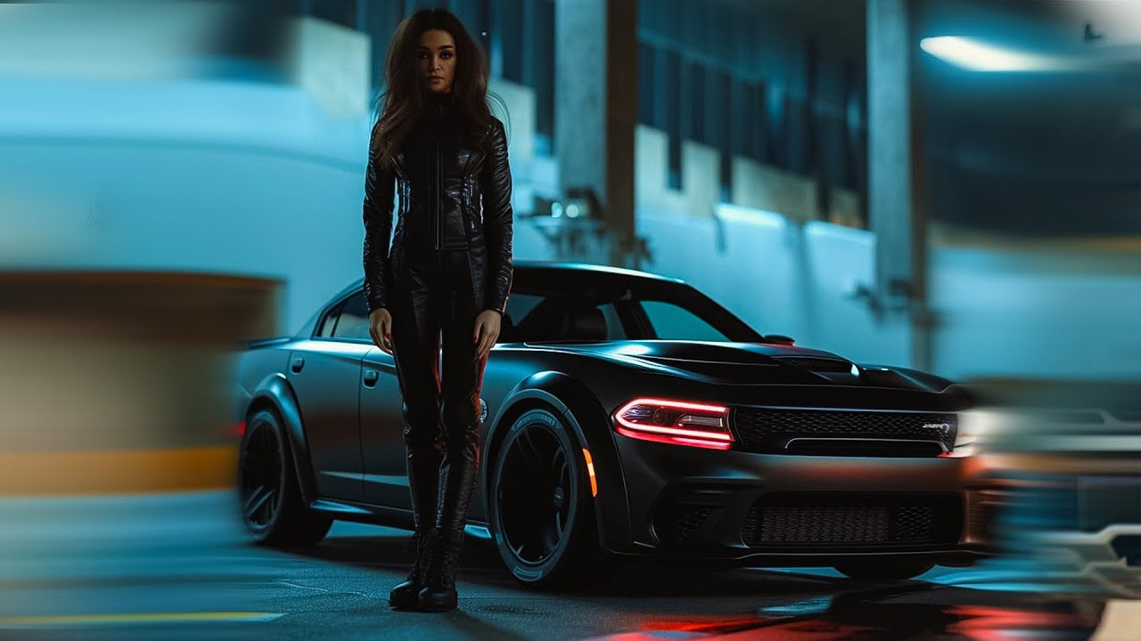 Morris - Antalya Katy Fire Remix, Peppa Dj - Basic Drop