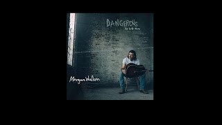 Miniatura del video "Morgan Wallen Outlaw Karaoke w/lyrics"