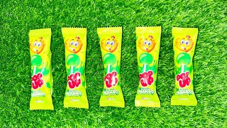 🔴 Going Live: ASMR Lollipop 🍭 | Use Headphones 🎧 for Best Sound