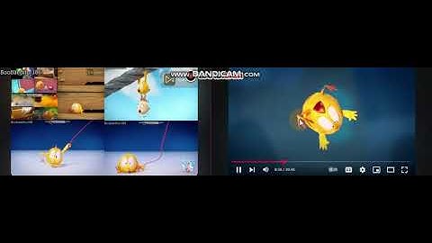 up to faster 84 parison to chicky