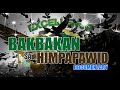NEW NORMAL IN PIGEON RACING - BAKBAKAN SA HIMPAPAWID DOCUMENTARY