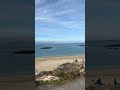 Playa Dorada morning , Lanzarote #playadorada