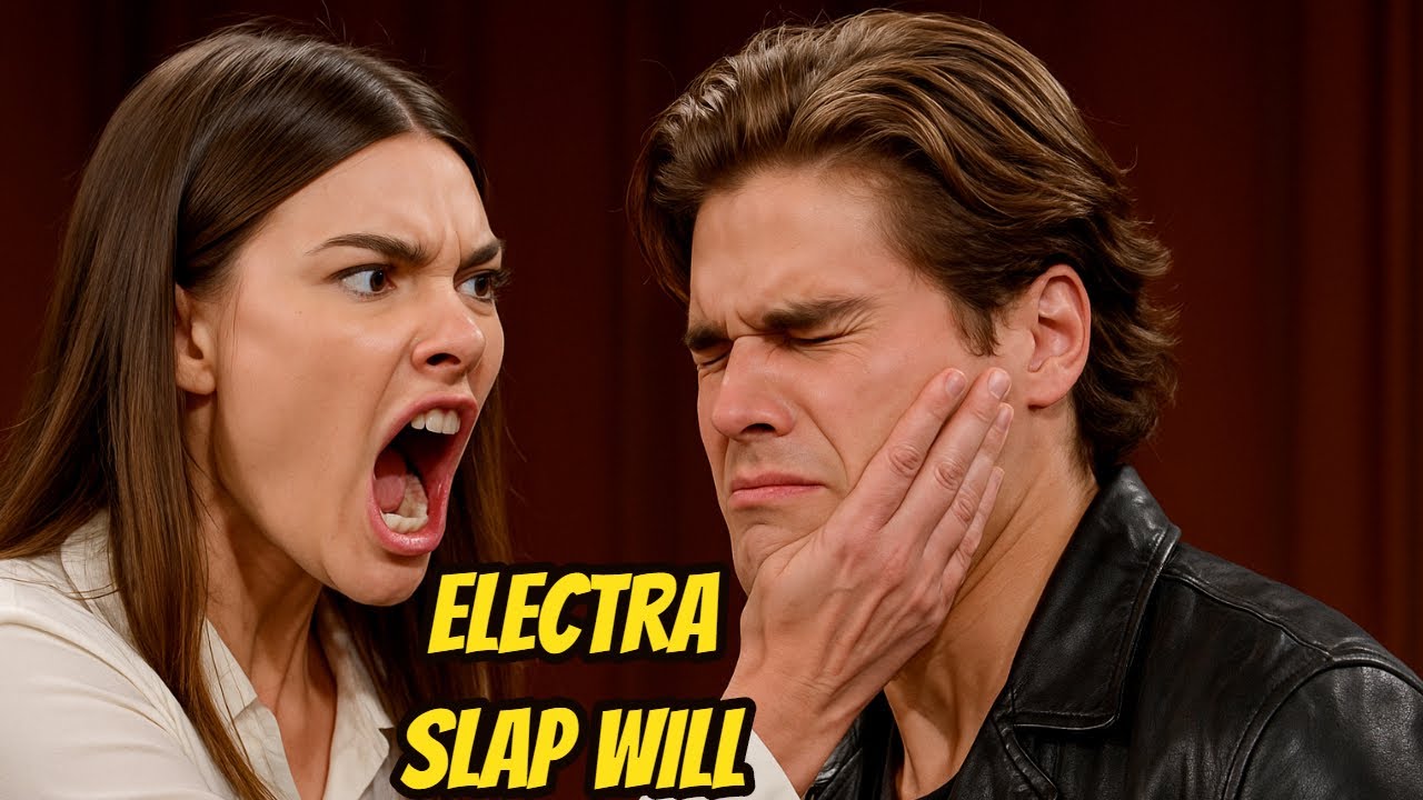 A YouTube thumbnail with maxres quality