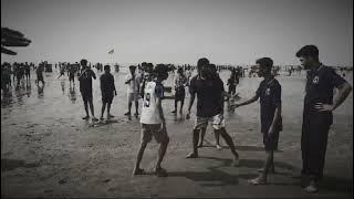 Ahare Shoishob ( আহারে শৈশব) Saif Zohan || Bangla New Song 2025