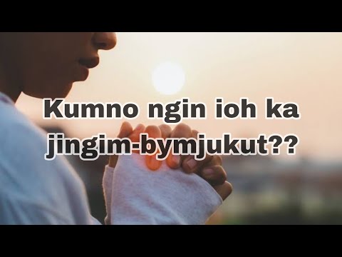 Yosh qizlar eshakni yalaydi Hammomdagi dushda qarindoshlar ortasidagi jinsiy aloqa