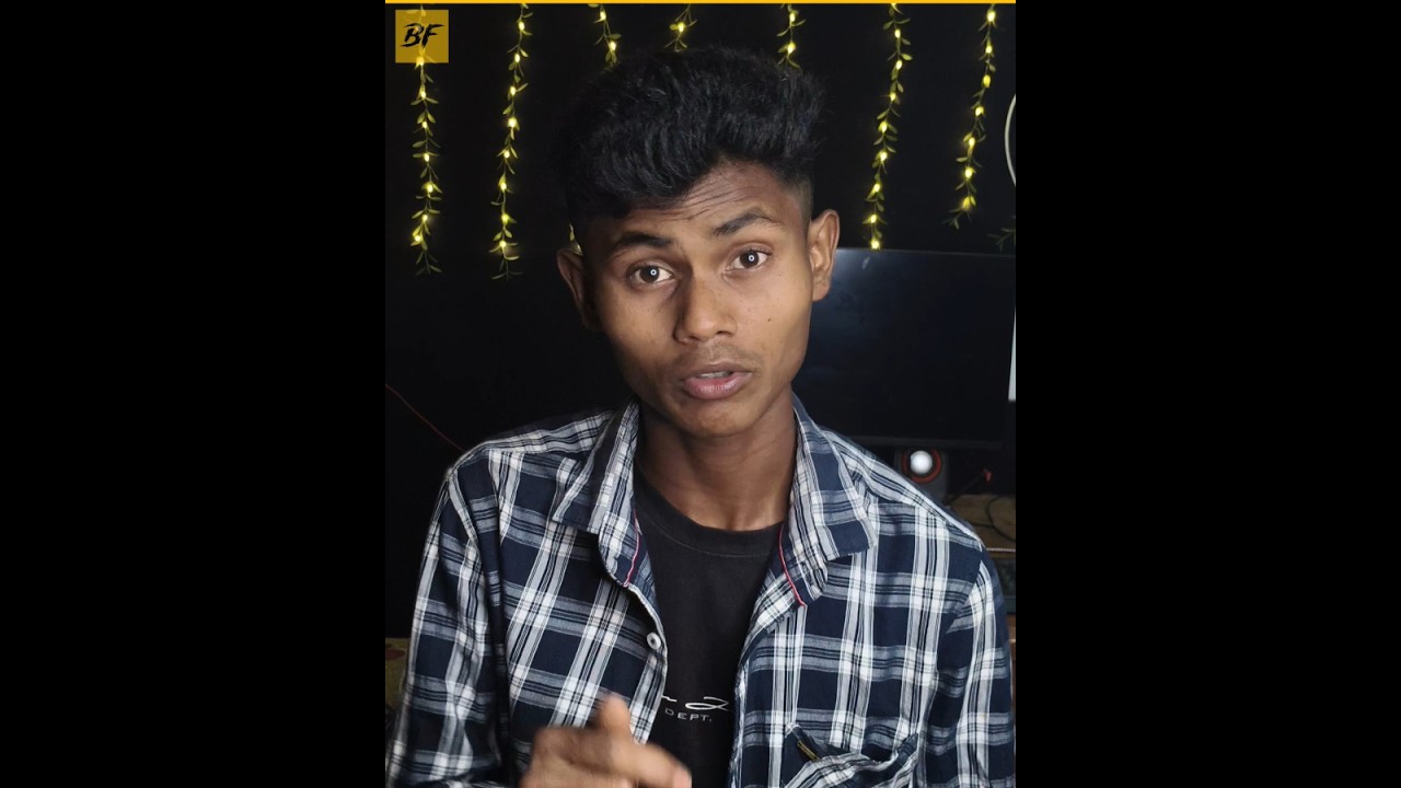 ফোন চুরি হয়ে গেলে এই ভুলগুলো কখনোই করো না 😱