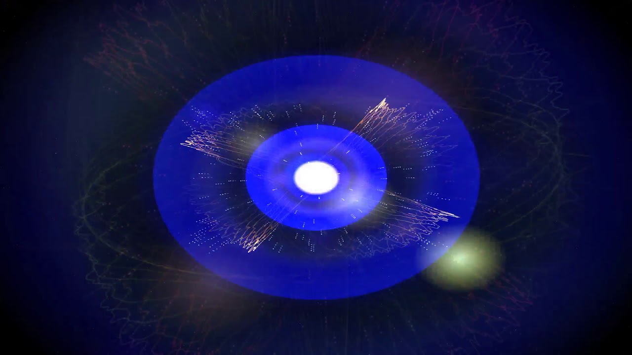 وقفات مع ضلالات الألباني