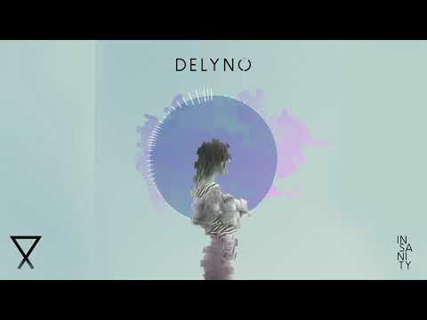 Delyno - Insanity