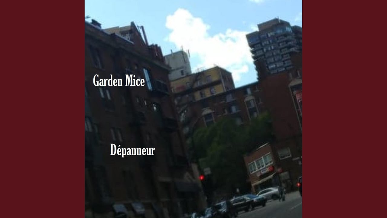 Absinthe & Knives YouTube