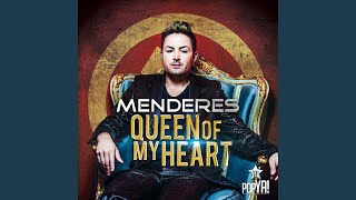 Queen of My Heart (Radio Version)