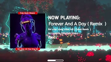 Share sóng nhạc Avee Player giống Cukak mới nhất hiệu ứng đẹp , Sóng nhạc Cukak