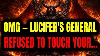 This Hasnt Happened In 2000 Years  Until Now