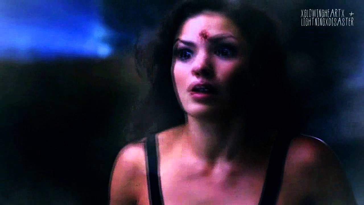 ►MultiSexy || Grafitti [+xGlowingHeartx]