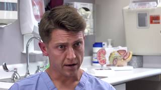 Health Tips - Botox And Overactive Bladder