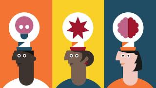 Knowledge Exchange At The University Of Sheffield.