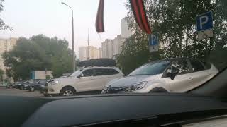 смена субботы в яндекс такси тариф эконом в Москве/только дальние поездки
