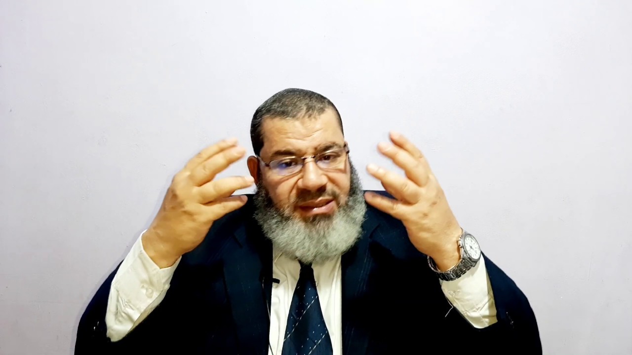 تفسير رؤية  المحارم فى المنام