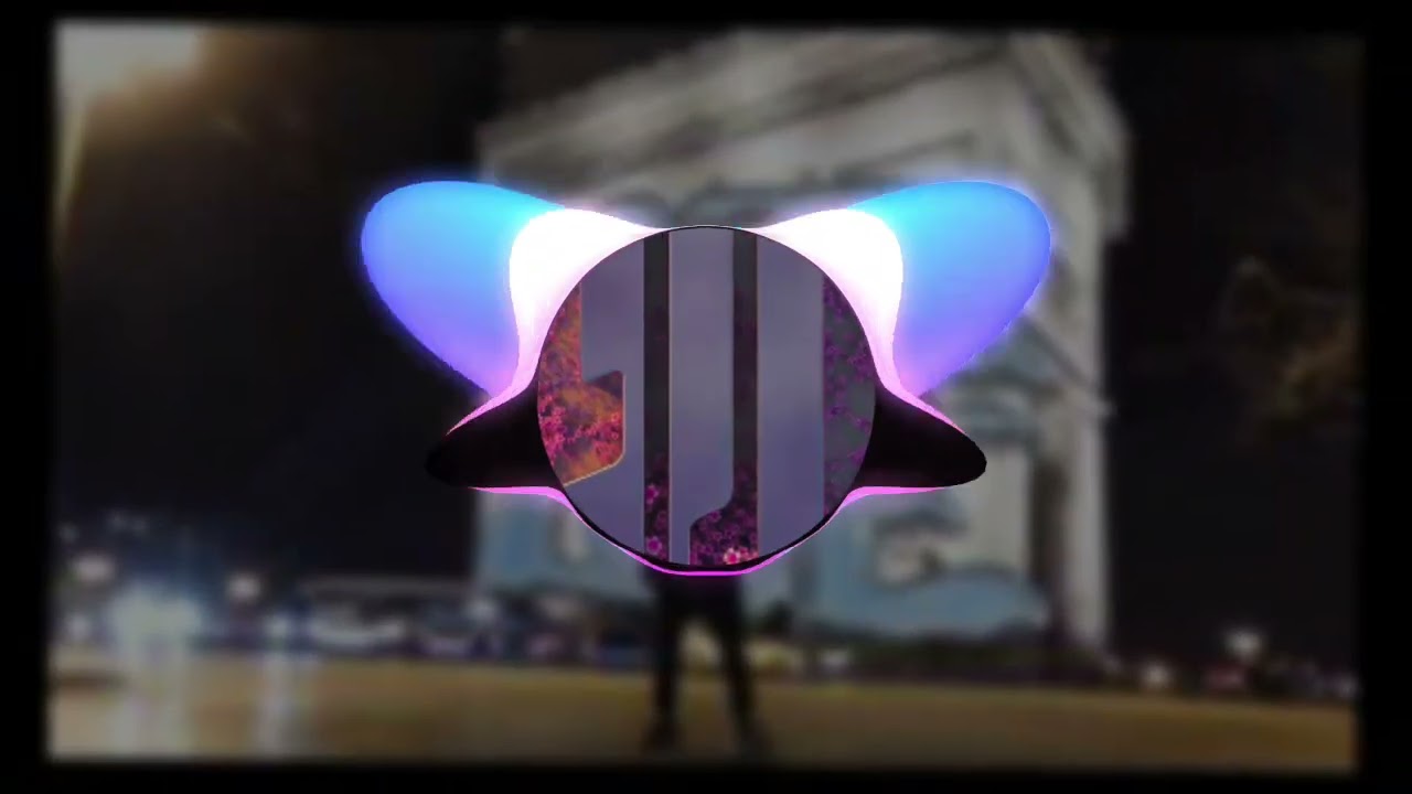 Yeat - On Tha Linë (Fred again.. & Skrillex Remix) [ID] | HQ |