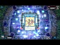 Thanks Imperial Order! - Stall/Burn vs Tenyi | Yu-Gi-Oh! Master Duel
