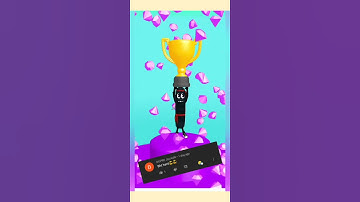 Wacky Run Level 91 #rungame #WackyRun #runninggame wacky game #wacky #gameplay #levelsgame #shorts