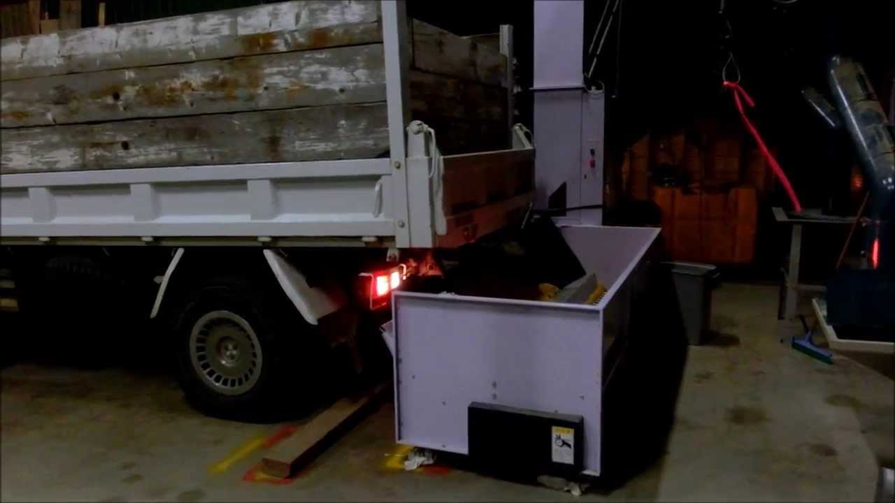 maxresdefault.jpg?sqp=-