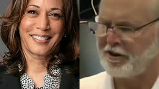 Rush Limbaugh Pushed Vile Sexist Smears Against Kamala Harris