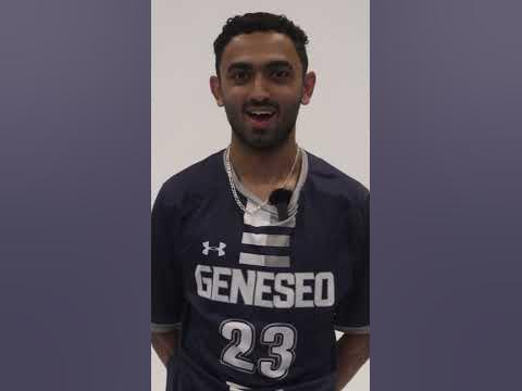 Aman Manghi - YouTube
