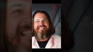 What the world sees when you turn away from your sinful lifestyle #GvEbrayisCrazy #RobbyHeckisCrazy