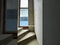 Дом для вашей семьи | Купить дом в Сочи +7 918 2047007
