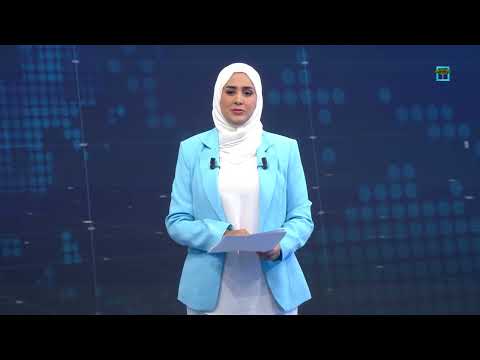 تحديات الصادرات الزراعية اليمنية واستراتيجية لدعمها