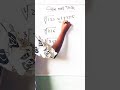 How to solve Cube root in a second #views #maths #viralshort #education #exam