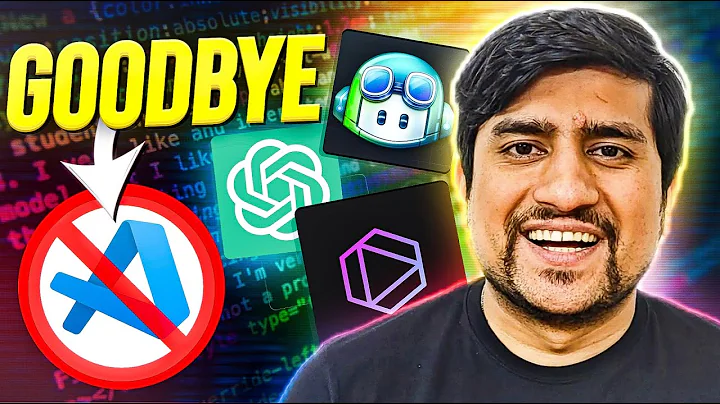 Crazy AI Tools That Can Write Your Code | Must Watch For All Coders