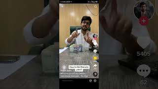 Techwaterfall.com Techwaterfall.com Is Real Or Fake Online Earning Websitetech Water Fall Review