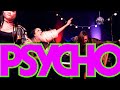 THE GEMS - P.S.Y.C.H.O (Official Video) | Napalm Records