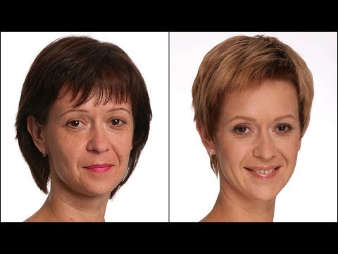 trendy-spring-haircuts-2021-for-older-women-50-60-70