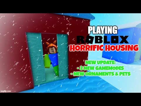2 NEW GAMEMODES IN ROBLOX HORRIFIC HOUSING YouTube 2-new-gamemodes-in-roblox-horrific-housing-youtube