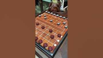 BỘ CỜ TƯỚNG KHẮC TÊN THEO YÊU CẦU KHÁCH HÀNG LÀM QUÀ TẶNG