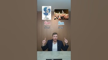 Bạn có chắc mình HIỂU TIẾNG ANH? #english #vocabulary #englishvocabulary