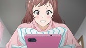 アルファポリス ダィテス領攻防記 Youtube
