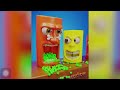 3d loops animations #shortvideo #ytshorts #fypシ #fypシ゚viral #animation