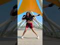 #dance🔥 by Nandini Rajput #shortvideo #youtubeshorts #nandini091013 #shorts