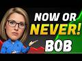 BOB Build on Bitcoin: Huge Jovian Hardfork & Price Pump!