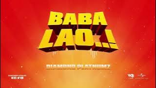 Diamond Platnumz - Baba Lao ( Music Audio)