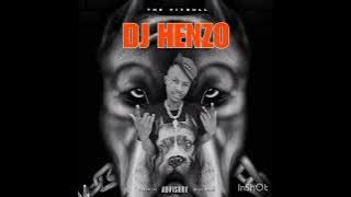 Dj hendzo X morefza nwanani byala new hit!!