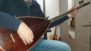 Bu Da Gelir Bu Da Geçer Ağlama