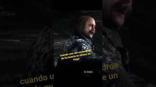 un trago! #rdr2 #gaming #gameplay screenshot 5