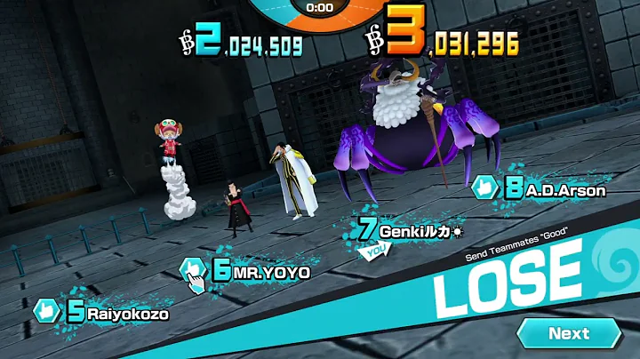 2025 12 15 16 43 20 - ''We run some league!''